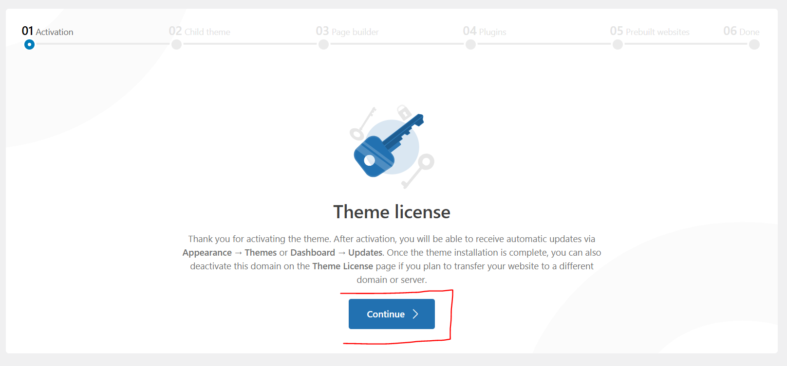 WoodMart Woocommerce Wordpress Theme - Image 3