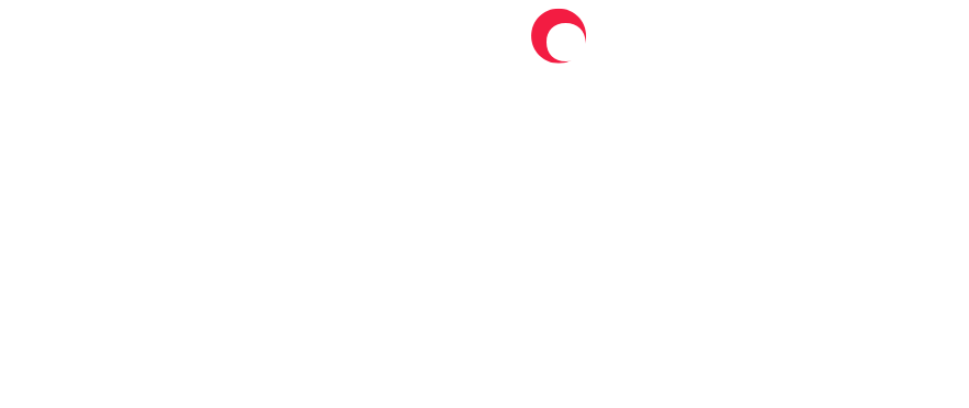 Digital Store – AmiraWebpix.in