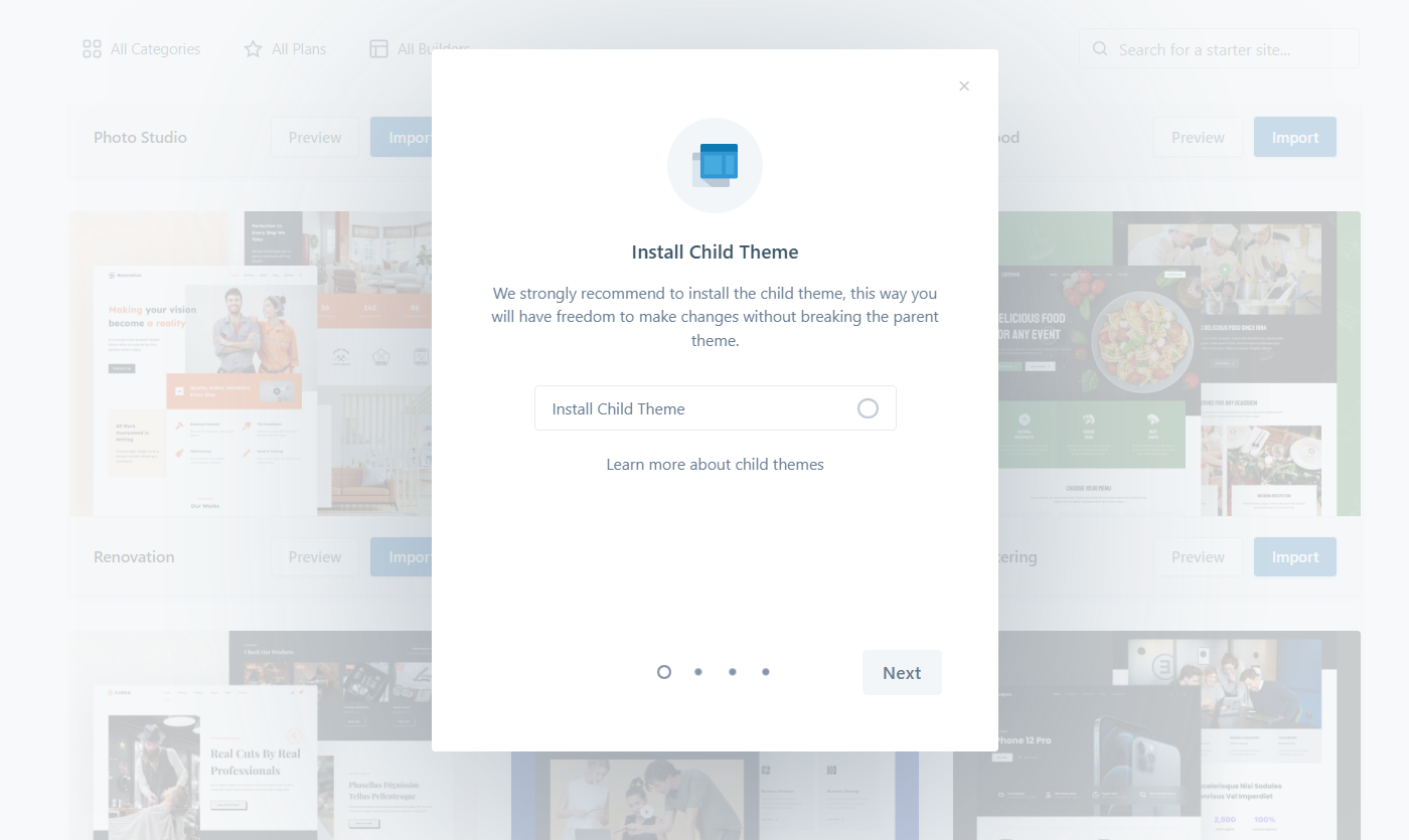 Blocksy Pro WordPress Theme - Image 4