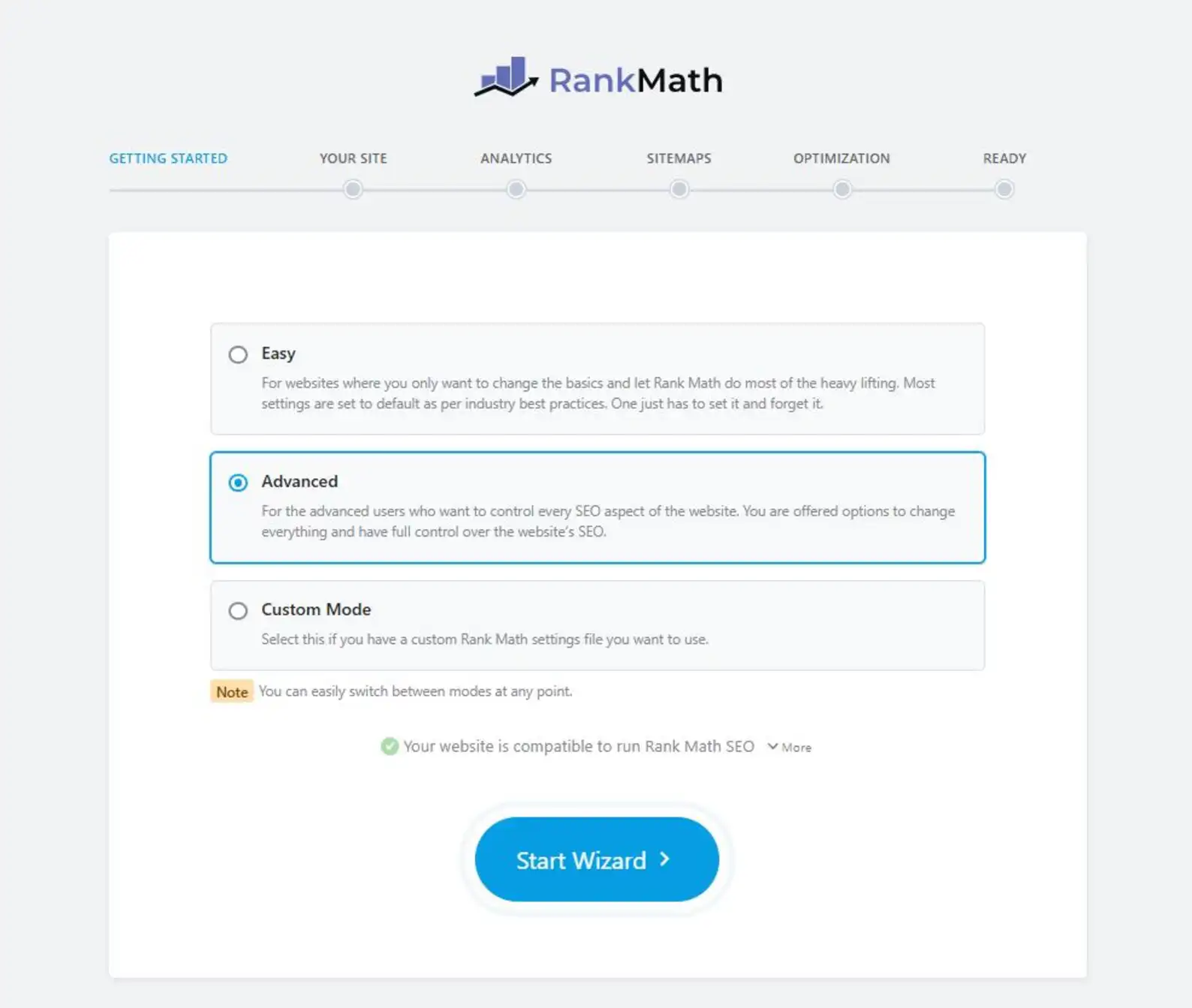 Rank Math Pro GPL with Templates Kit | WordPress SEO Plugin - Image 2